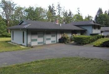 1st image of 5980 Sunset Ave NE
