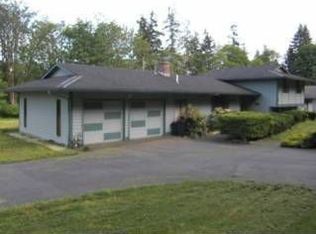 5980 Sunset Ave NE, Bremerton, WA 98311
