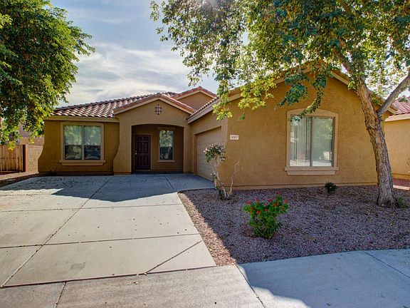 2nd image of 14957 W Columbine Dr