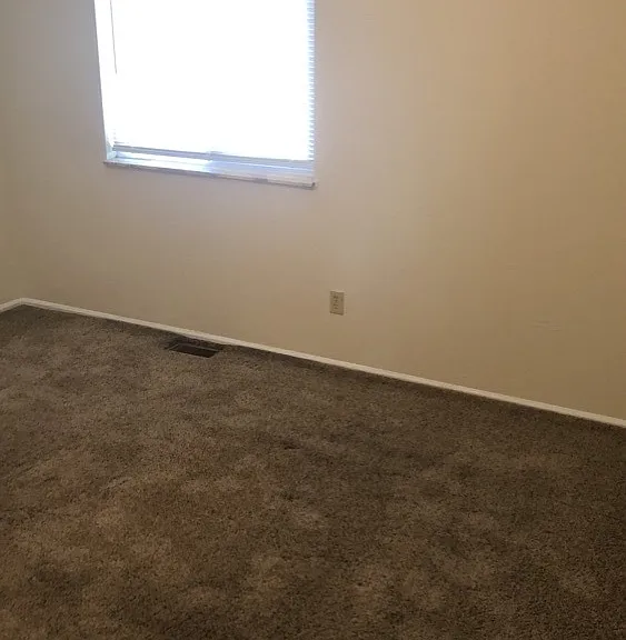 4900 Scothills Dr — Photo 30
