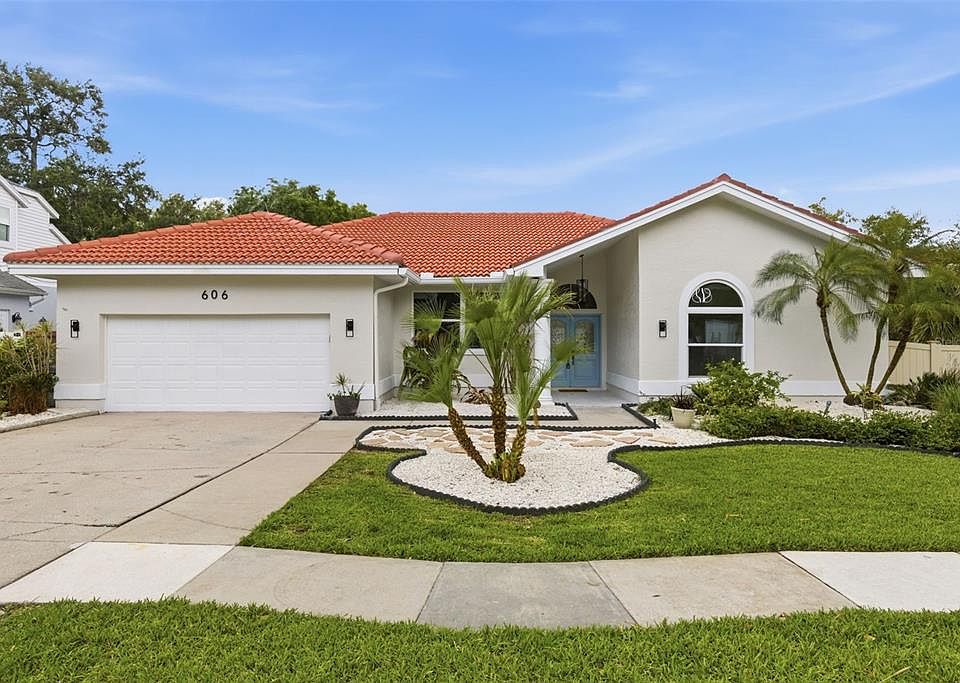 1st image of 606 TOMOKA DRIVE