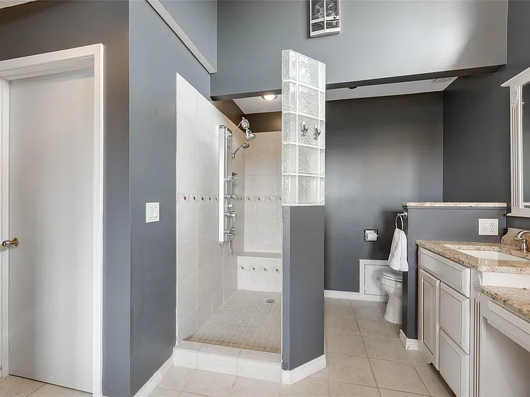18205 Ridge Rd — Photo 18