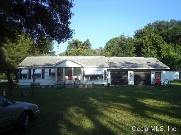 1st image of 13424 SE 41st Ct