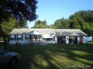 13424 SE 41st Ct, Belleview, FL 34420