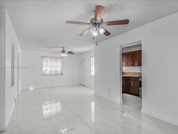 5th image of 1341 SE 9th Ave #1341
