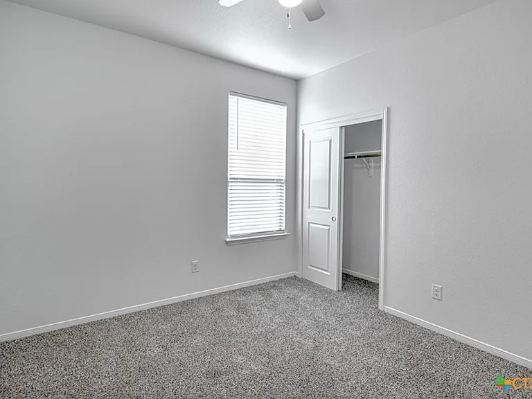 1070 Spring Terrace Loop — Photo 23