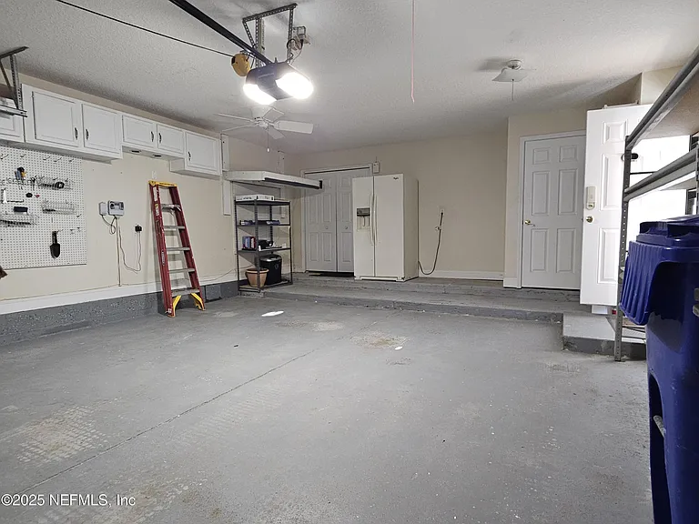 1440 Atlantic Breeze Way — Photo 54