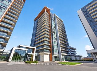 9600 Yonge St Unit 208B, Richmond Hill, ON L4C 0X3