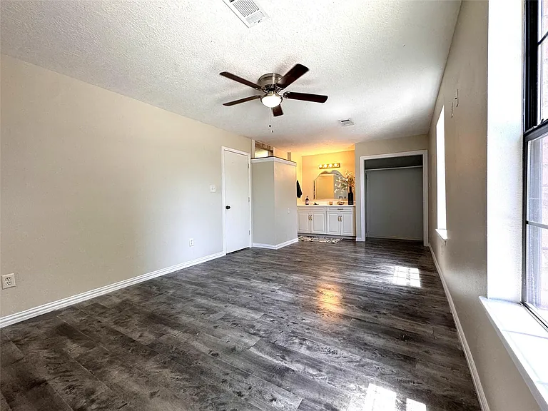 105 Magnolia Ln — Photo 18