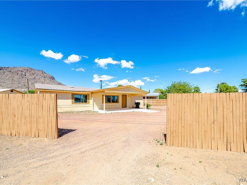 1st image of 4935 Scotty Drive