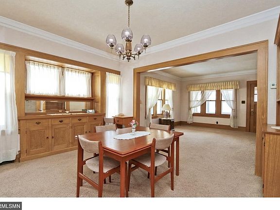3rd image of 1398 Blair Ave