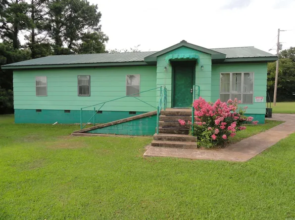 3358 Highway 74 E, Marshall, AR 72650