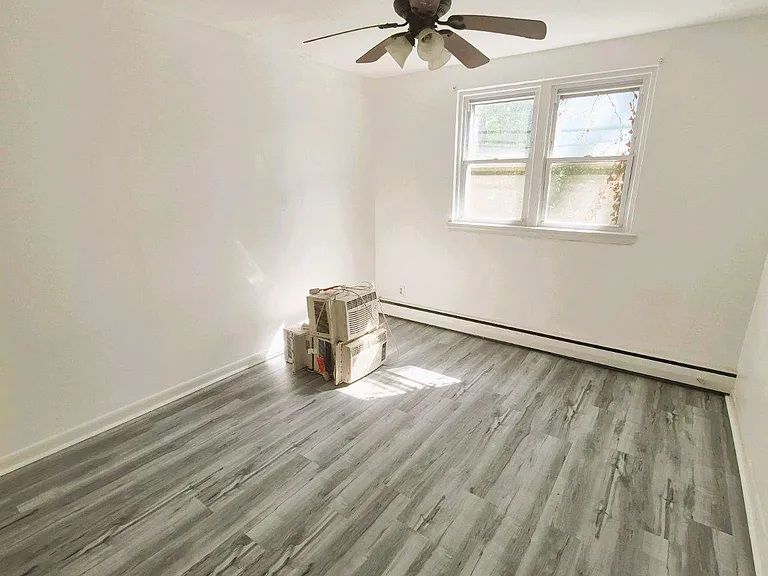 6486 Matthews St #2 — Photo 9