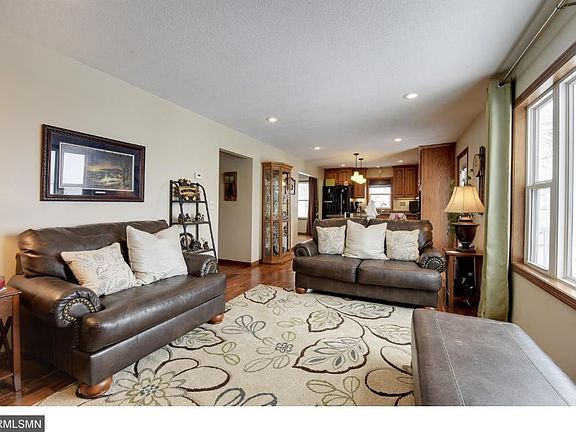 4th image of 7885 County Road 50