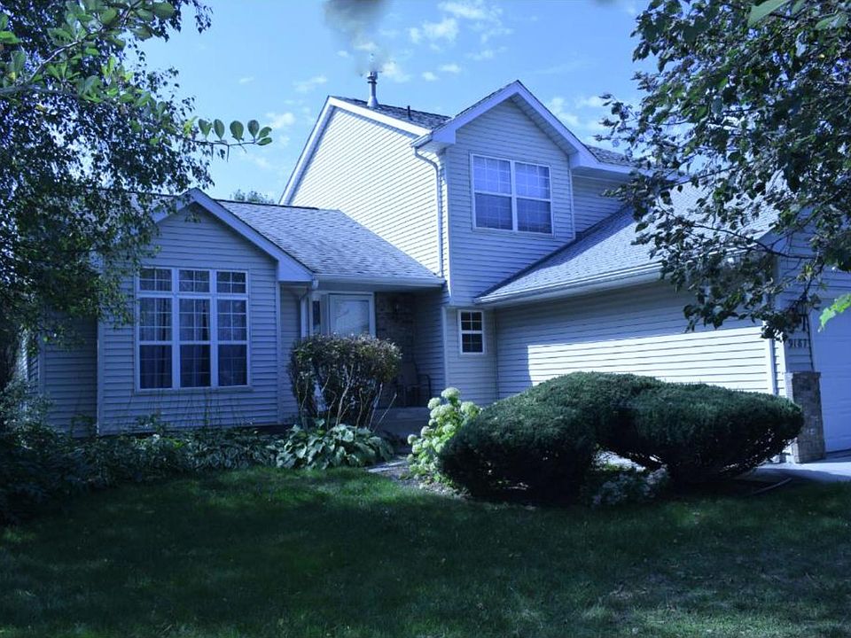 1st image of 9187 Parkside Dr