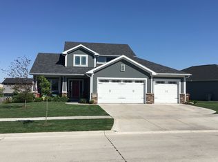 1451 Woodlawn Ave, Indianapolis, IN