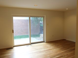12291 Greenleaf Ave, Potomac, MD 20854