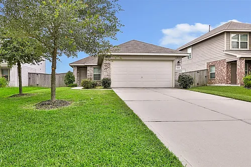 5858 Rosehill Forest Ln Photo 1 5858 Rosehill Forest Ln Photo 1
