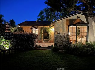 360 Madison Ave, Pomona, CA 91767