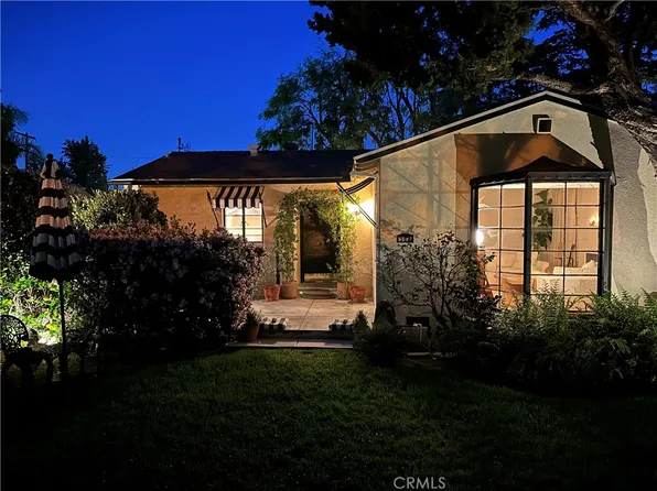 360 Madison Ave, Pomona, CA 91767
