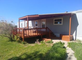 25574 Road T.5, Dolores, CO 81323