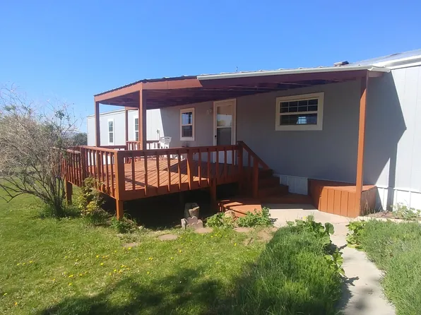 25574 Road T.5, Dolores, CO 81323