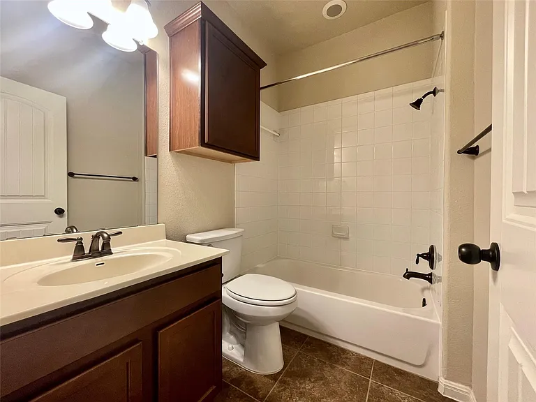 14001 Avery Ranch Blvd #1402 — Photo 23