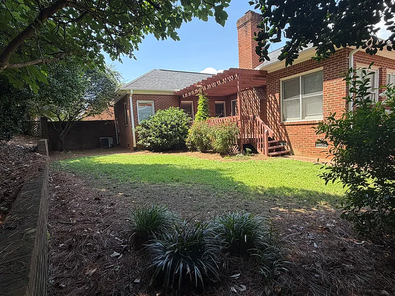832 Shelter Cove Ct — Photo 54