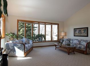 1277 County Road I, Hudson, WI 54016