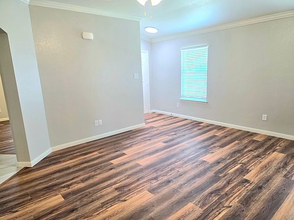 3rd image of 6613 Tierra Dr