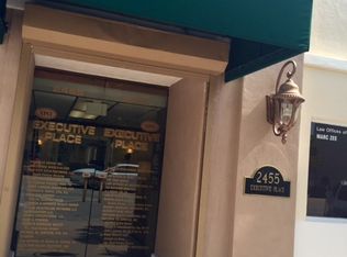 2455 Hollywood Blvd, Hollywood, FL 33020