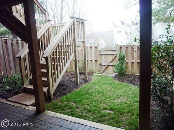 2nd image of 6623 Briarleigh Way
