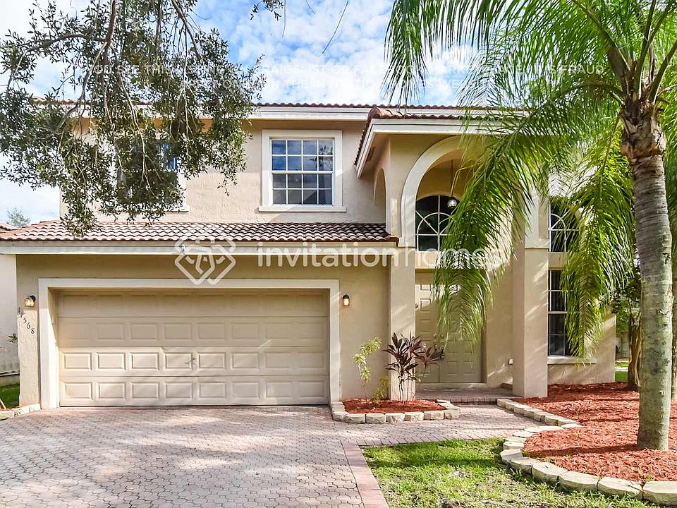 1st image of 11568 NW 6th Ct