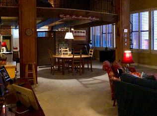 15 Sleeper St SUITE 105, Boston, MA 02210