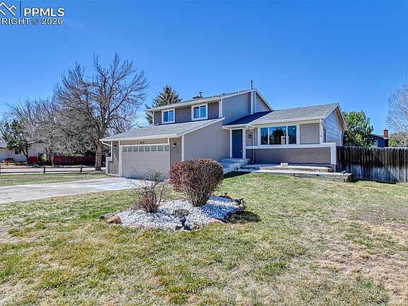 3rd image of 6710 Snowbird Dr