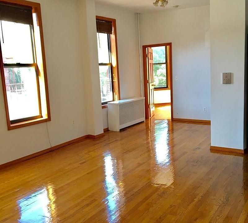 2nd image of 203 Garfield Pl #1A