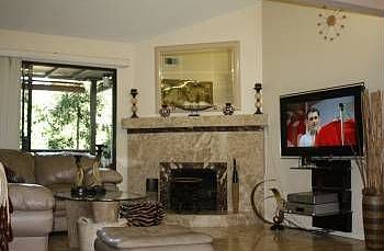 1st image of 15511 Sherman Way APT 61