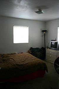 4th image of 807 Briandav St