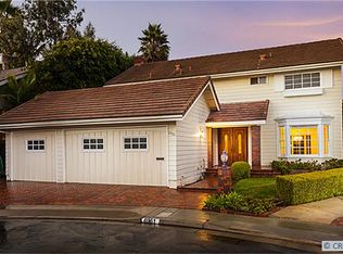 6961 Church Cir, Huntington Beach, CA 92648