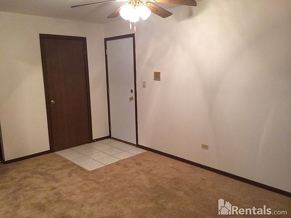 5th image of 1846 N Goodwin Dr Unit 9-1A