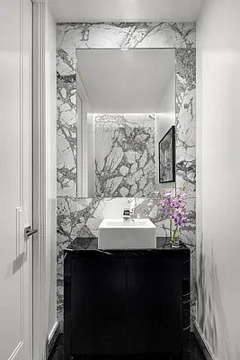 Sold by Douglas Elliman | media 10