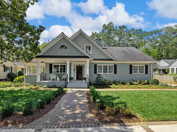 450 Connecticut Ave, Spartanburg, SC 29302