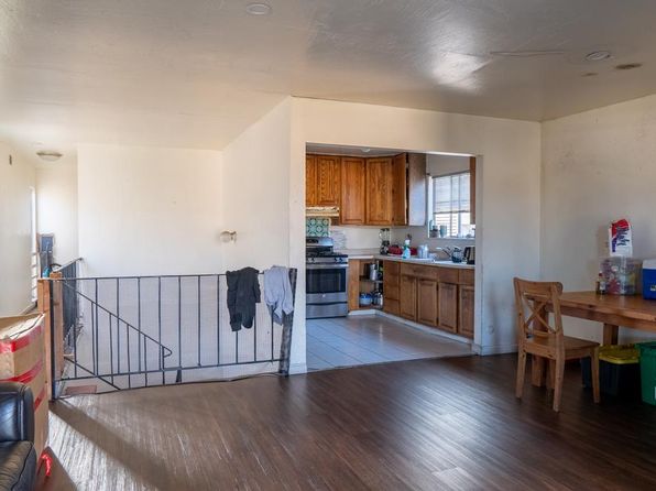 oakland-california-24796367 picture