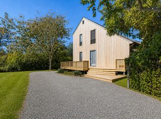 4 Hoppin Ave, Montauk, NY 11954