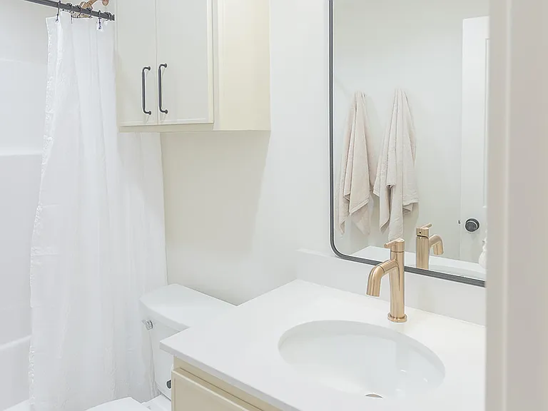 245 S 2nd St #101 — Photo 17
