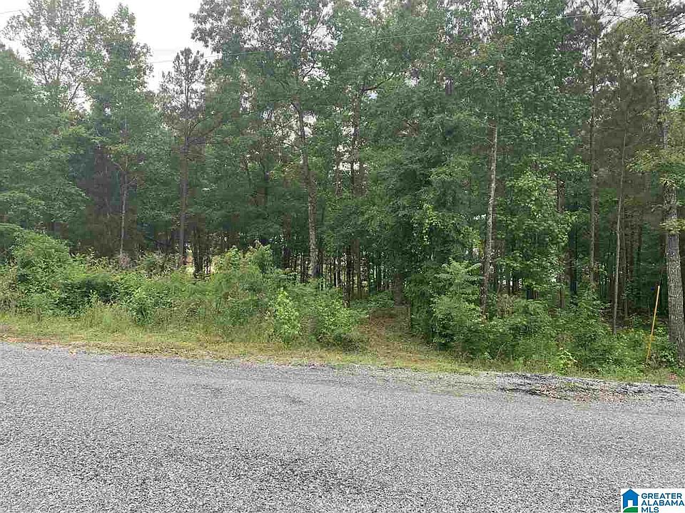 1st image of LOT 4 Cedar Creek Dr