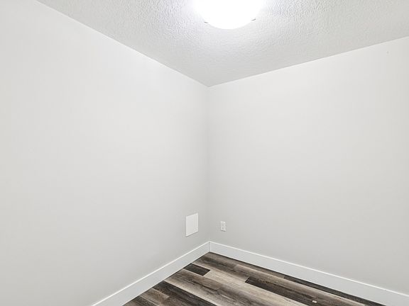 3rd image of 9358 94th St NW