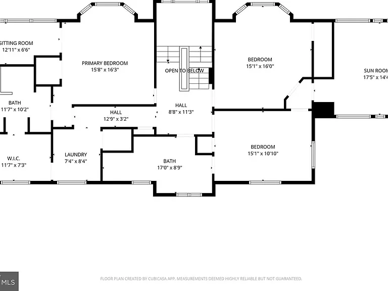 490 Bancroft Rd — Photo 13