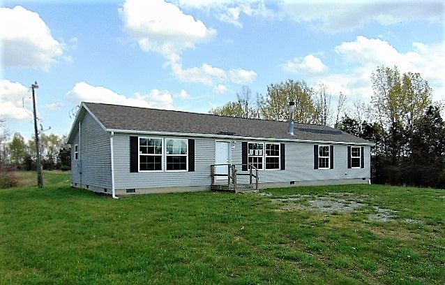 1st image of 1180 Kincaid Ln