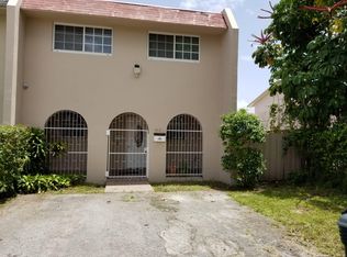 6875 W 2nd Way, Hialeah, FL 33014